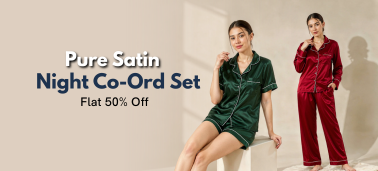 Promo banner
